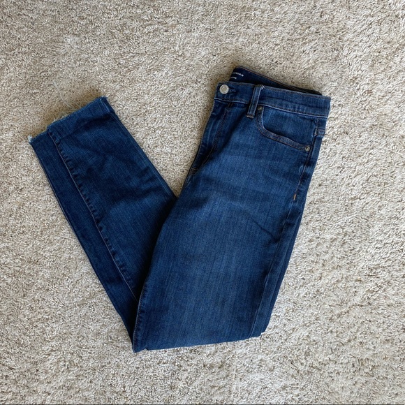 the gap jeans sale